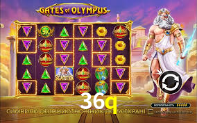 36q - Plataforma Oficial Online - 36q.com