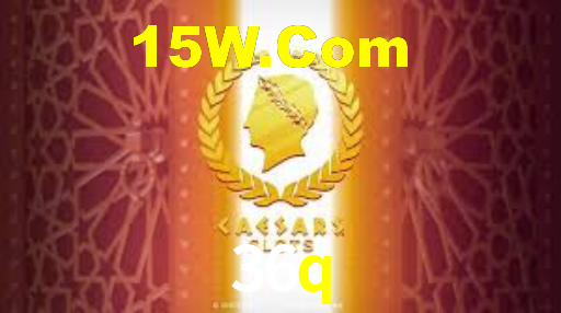 36q.com