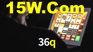 Ofertas Imperdíveis na 36q: Promoções e Bônus Que Valem a Pena