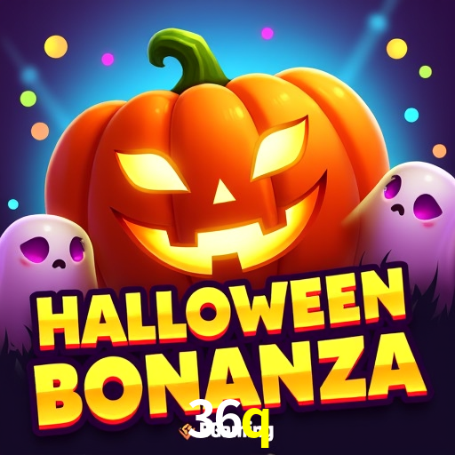 Slot Games 36q
