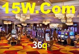 36q