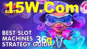 Crash Games Strategies 36q