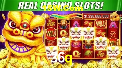 cassino 36q