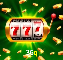 Jogos Exclusivos 36q