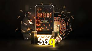 36q App Interface