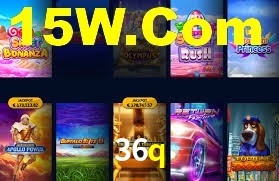 36q,36q.com
