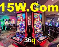36q.com