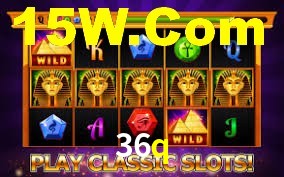 Blackjack Table 36q