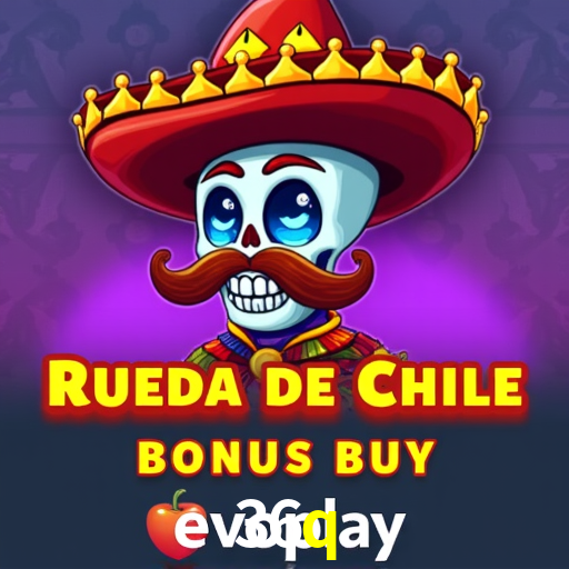 Descubra a Magia dos Jogos de Arcade no 36q