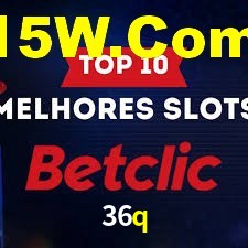 Live Casino 36q