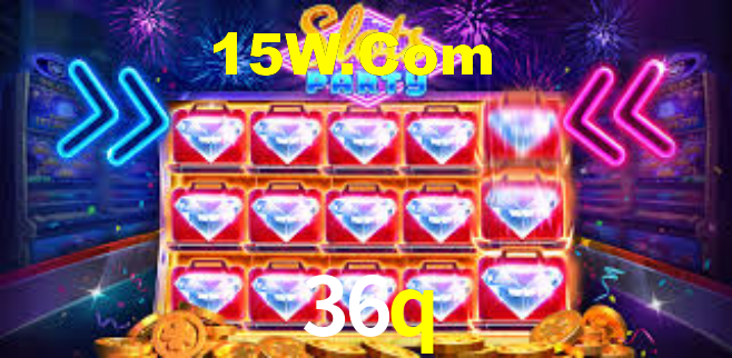 36q.com