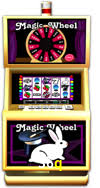 Welcome Bonus 36q