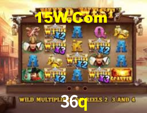36q.com