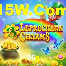 36q,36q.com