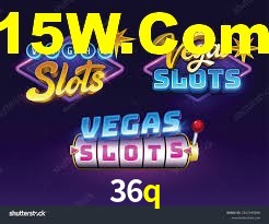36q