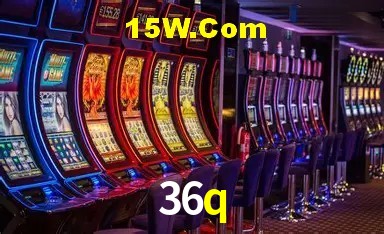 Casino Ao Vivo 36q