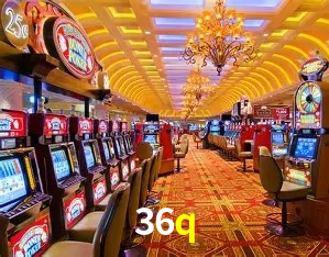 Promoções Sazonais 36q