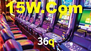 36q.com