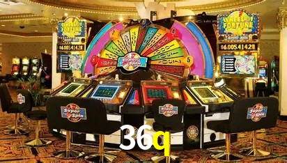 Jogo Aviator 36q