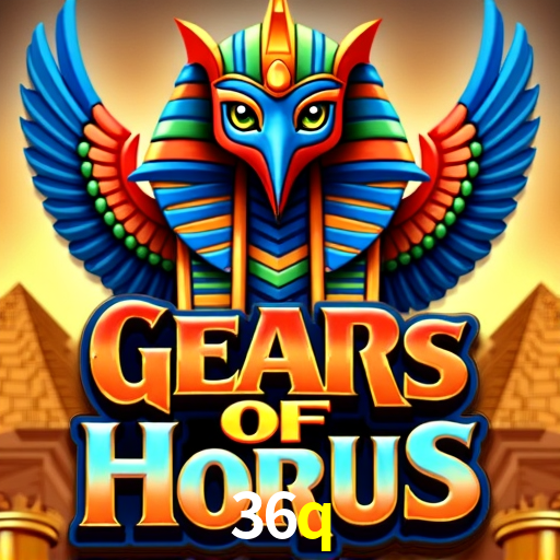 Games Directory 36q