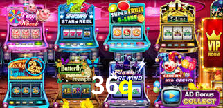 Welcome Bonus 36q