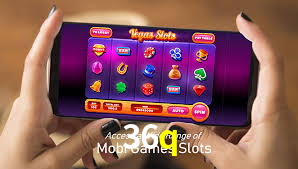 36q,36q.com