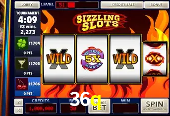 Casino Ao Vivo 36q