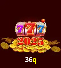 Jogo Spaceman 36q