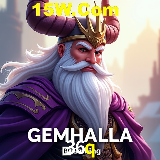 Secure Login 36q
