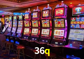 Estatísticas Esportivas 36q