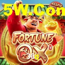 Crash Games Statistics 36q