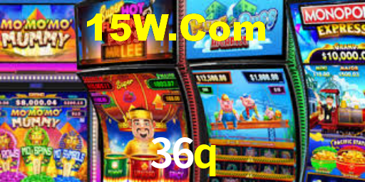 36q,36q.com