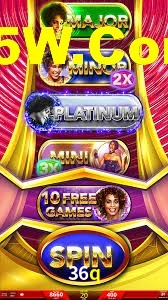 Sinta a adrenalina dos jogos de cassino com 36q