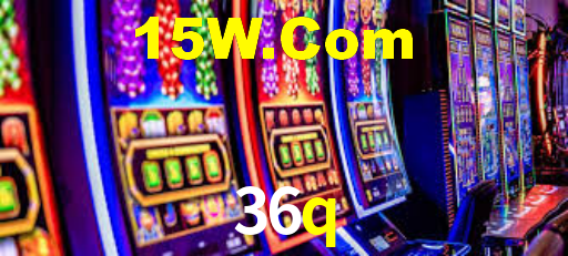 36q: A Experiência de Casino com Jogos de Mesa ao Vivo