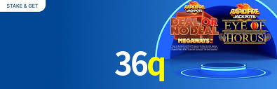 36q com paga