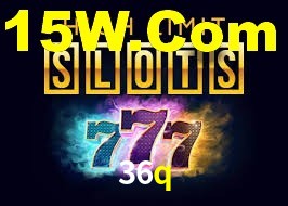 36q,36q.com