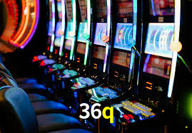 Basketball Betting 36q