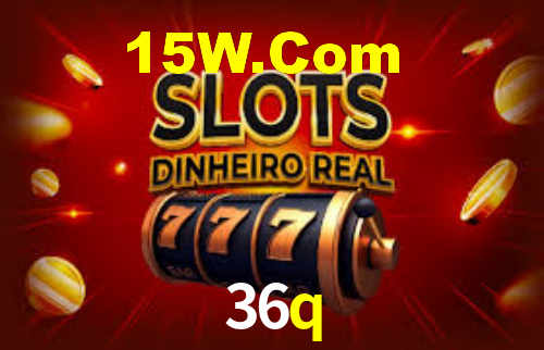 36q,36q.com