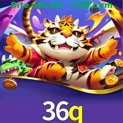 36q