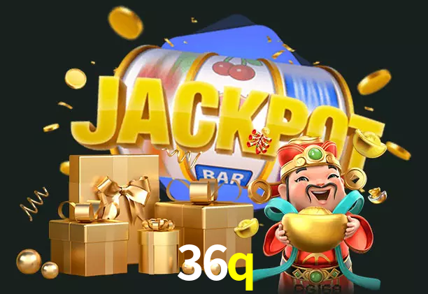 36q bet
