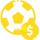 Aposte em esportes do mundo todo no 36q!